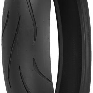 Neumático SHINKO Apex Radial 010 F 120/70ZR-17