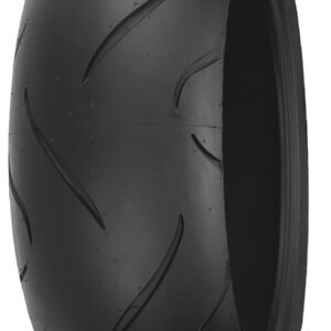Neumático SHINKO Apex Radial 010 R 160/60ZR-17