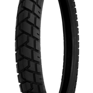 Neumático Shinko E705 120R70-17