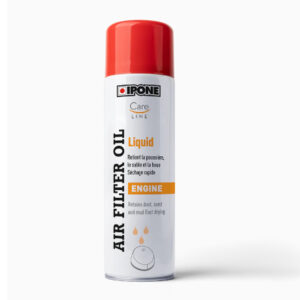 AIR FILTER OIL LIQUIDO 500 ML ( ACEITE LIMPIADOR FILTRO DE AIRE )
