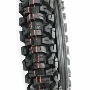 Neumático Motoz Tractionator Desert 90/90/21