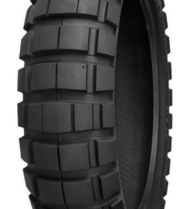 150/70-18 (805) Adventure Trail Shinko