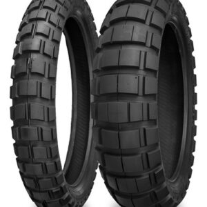 Neumático Shinko E805 170/60r17