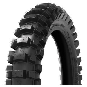 Neumatico Gibson 4.1 90/100/16 Motocross