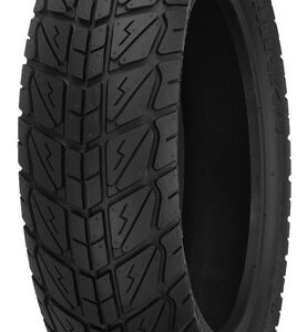 Neumático Para Vespa Shinko Sr723 120/70-12