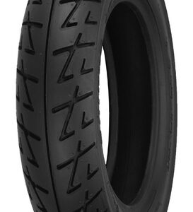 Neumático Scooter 3.50-10 Shinko