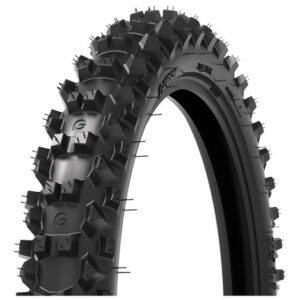 Neumatico Gibson 1.1 70/100-19 Mxenduro