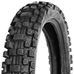Neumatico Gibson 2.1 120/90-19 Motocross