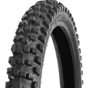 Neumatico Gibson 2.1 80/100-21 Enduro