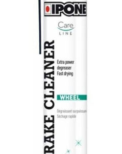 Limpiador Frenos Ipone Xtrem Brake Cleaner 750ml