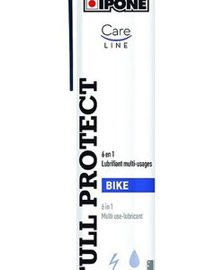 Full Protect 6 En 1 Ipone 750ml