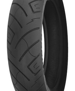 Neumatico Moto Sr777 130/90b-16 Shinko