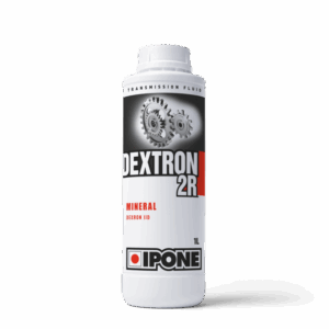 Aceite para Transmisión Dextron 2R