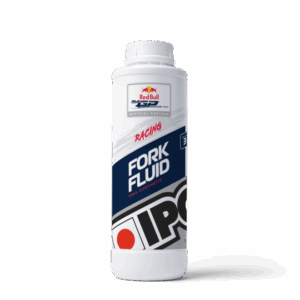 FORK FLUID 3 - Aceite para horquilla