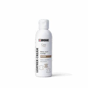 LEATHER CREAM - Crema nutritiva para cuero