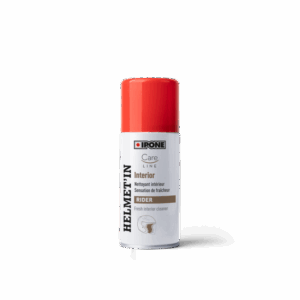 HELMET’IN - Espuma limpiadora interior del casco