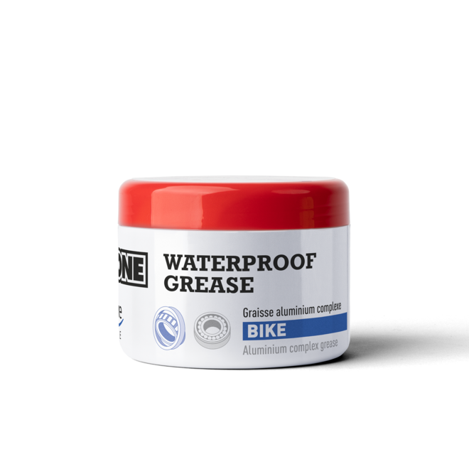 IPONE-G_WATERPROOFGREASE_FACE_2000x2000_0ad46391-609e-4c99-a1a3-444b19fd4996_660x660.png