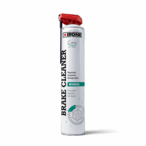 BRAKE CLEANER 750 ml - Limpiador de frenos