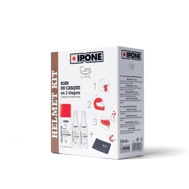 IPONE-R_HELMET-KIT_FACE2000x2000_.png