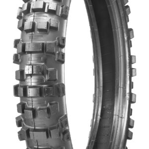 Neumático WANDA P2002 110/100-18