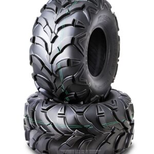 Neumatico ATV 22X10-9 P341