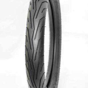 Neumático WANDA P6148 80/100-18 STREET