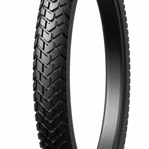 Neumático WANDA P6167 90/90-21  ADVENTURE