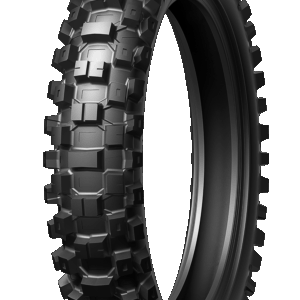 Neumático WANDA RYMAX 50 90/90-21