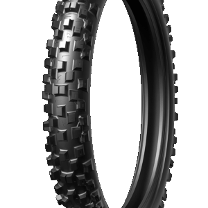 Neumático WANDA RYMAX 50 80/100-21 FRONT