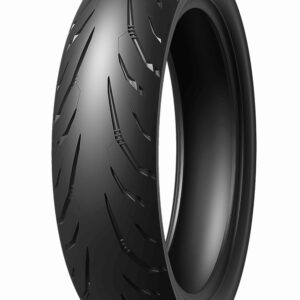 Neumático WANDA SR30 140/70-17