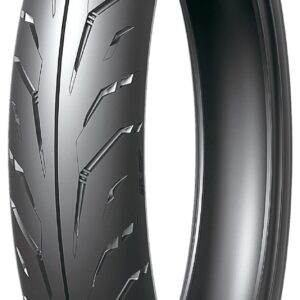 Neumático WANDA SR30F 110/70-17