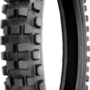 Neumático SHINKO Off Road SR505 120/100-18