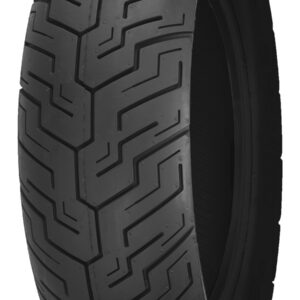 Neumático SHINKO Popular Touring SR734 130/90-15 R