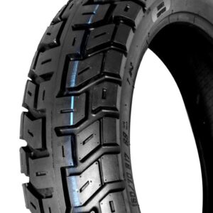 Neumático Motoz Tractionator GPS 170/60-17