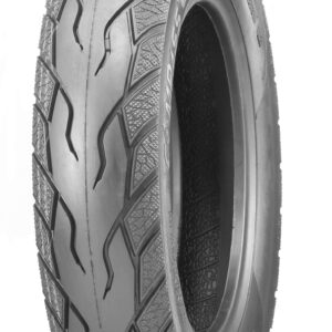 Neumático WANDA X60 350/10 SCOOTER