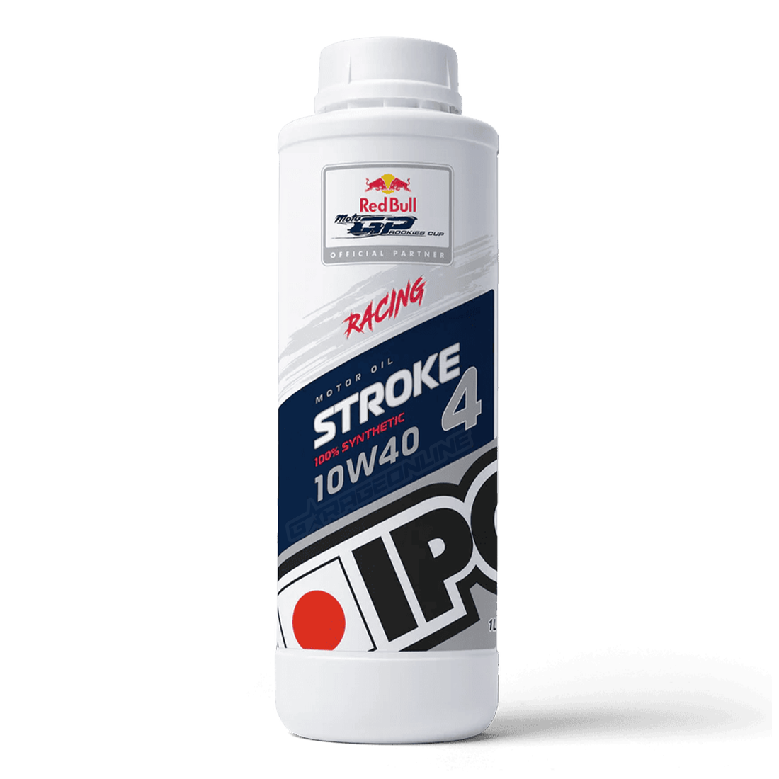 aceite-de-moto-10w40-ipone-stroke-4-ester-1l.png