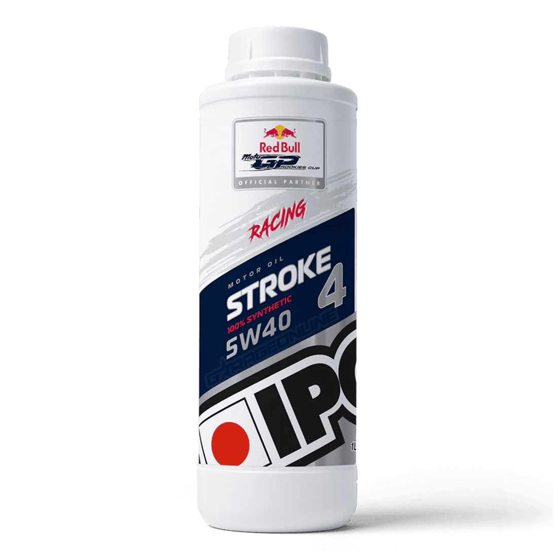 aceite-de-moto-5w40-ipone-stroke-4-ester-1l.png