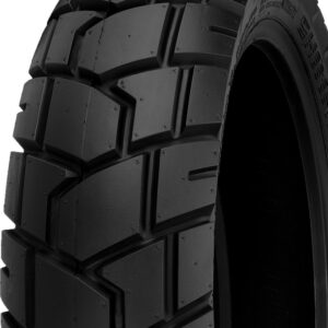 Neumático Shinko E705 150/70R-17