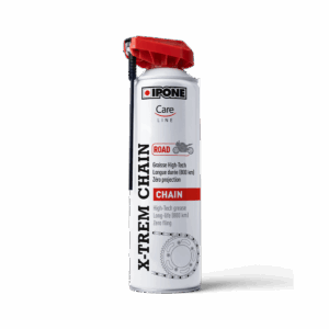 X-EXTREM CHAIN ROAD 250 ML - LUBRICANTE DE CADENA