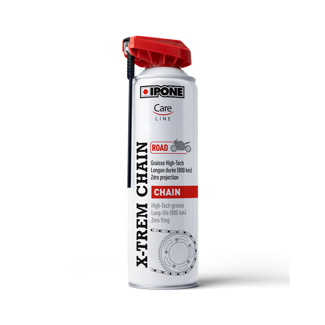 lubricante-cadena-ipone-x-trem-chain-road-250-ml.png