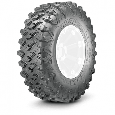 lynx-30x10r14-neumatico-utv-sxs.png