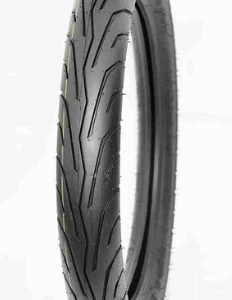 Neumático WANDA P6164 90/90-18 STREET