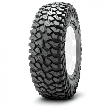 rocscraper-32x10r15-neumatico-utv-sxs.png