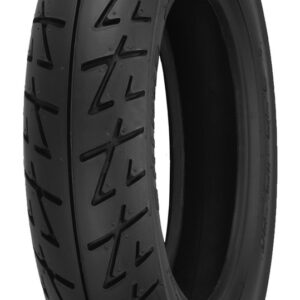 Neumático Shinko Scooter 3.50-10  SR 009