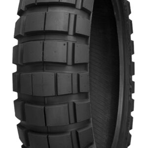 Neumático Shinko E 805 140/80/17