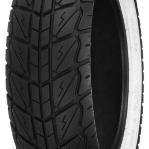 Neumático Shinko Scooter 120/70-12  SR 723