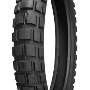 Neumático Shinko E 804 F 90/90-21