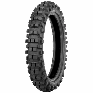 Neumático Shinko enduro 100/90-19