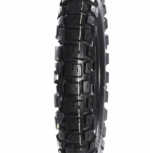 Neumático Motoz Tractionator Adventure 150/70/17