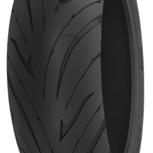 Neumático SHINKO Racing Verge 016 150/60/17